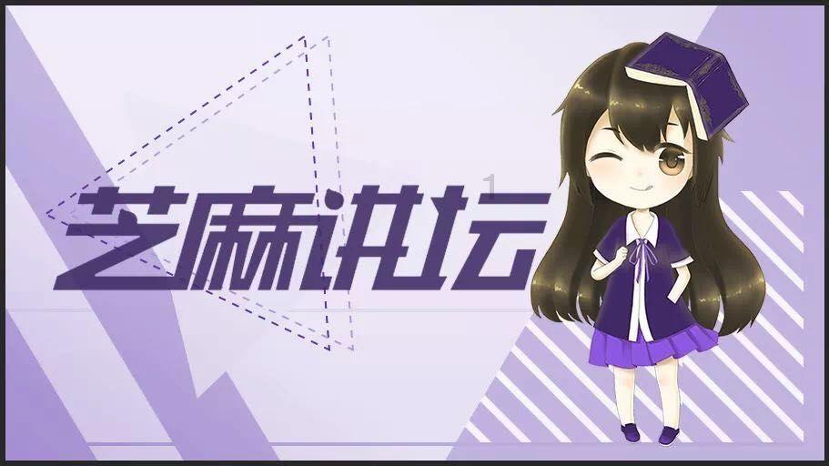 榆林横山公安:过年前,把这几件为群众暖心的事做好