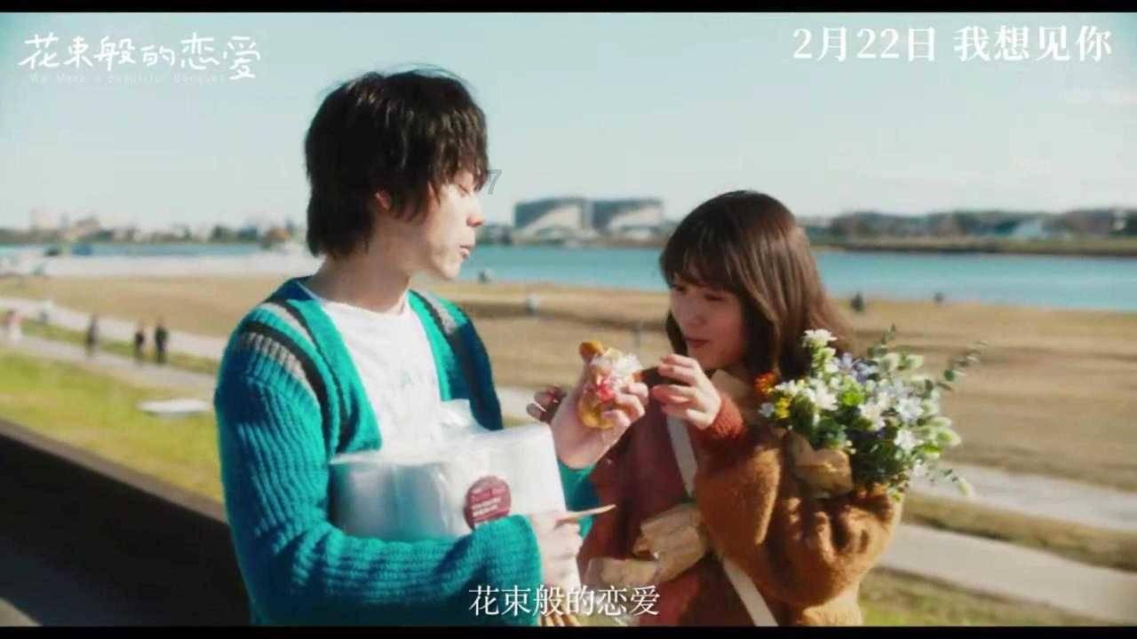 深度交流,探索矩阵式的理解?之旅