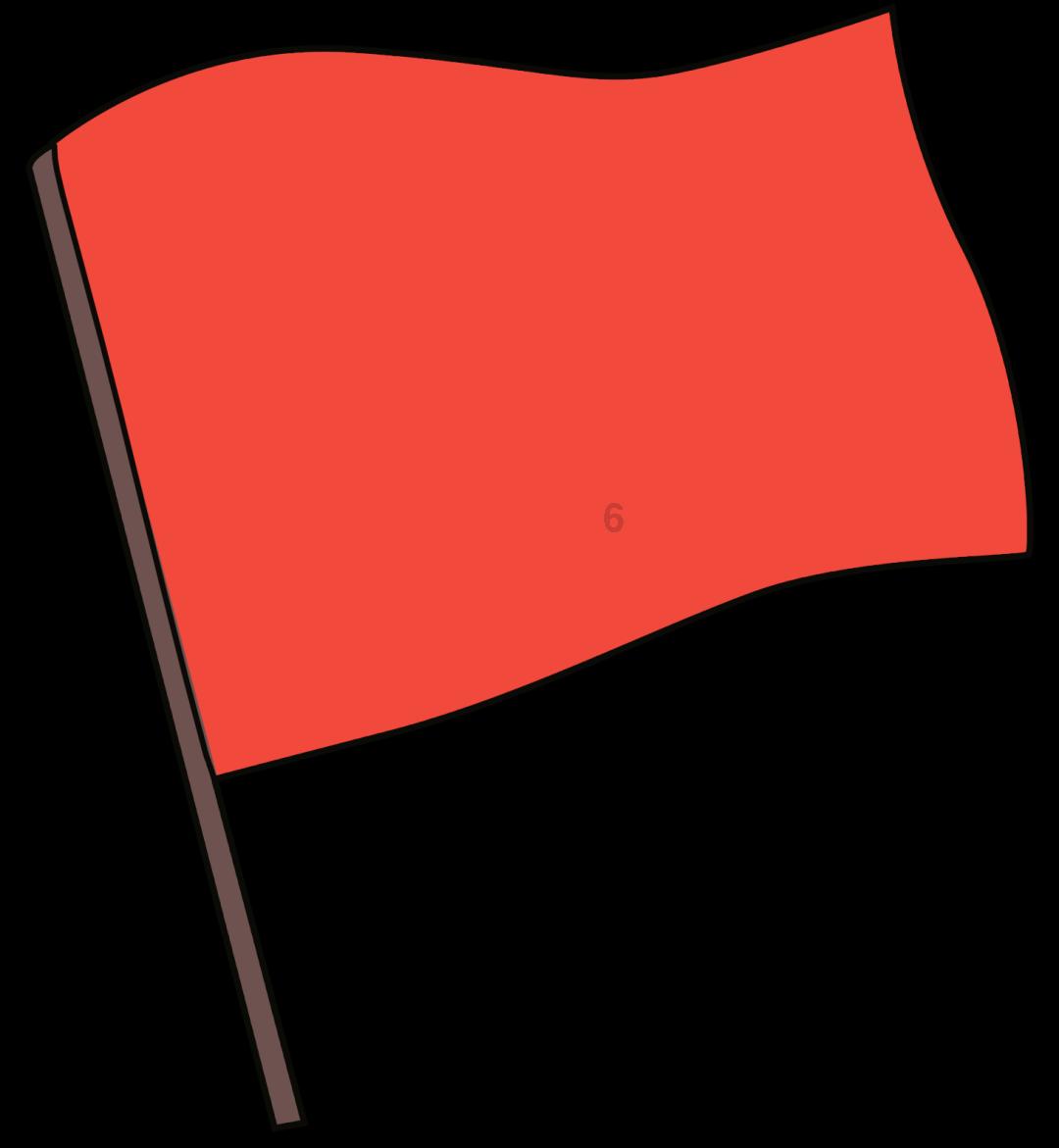 数字94